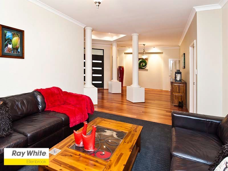 41 Tolladine Vista, The Vines WA 6069