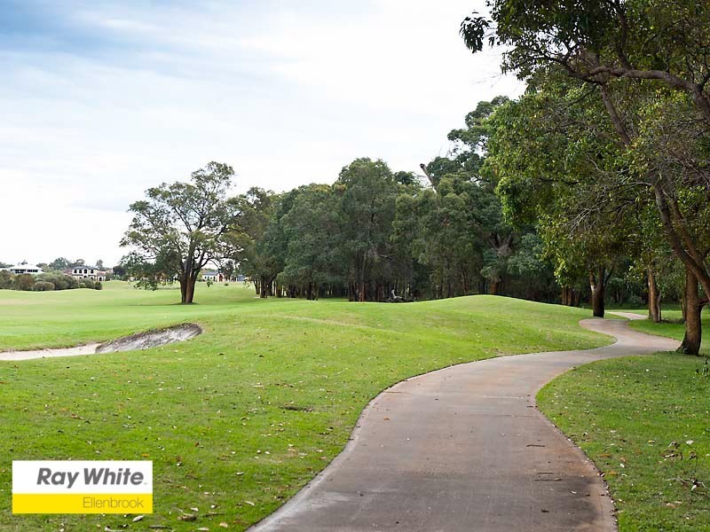 41 Tolladine Vista, The Vines WA 6069