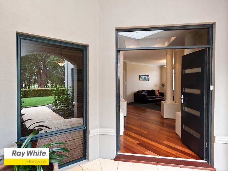 41 Tolladine Vista, The Vines WA 6069