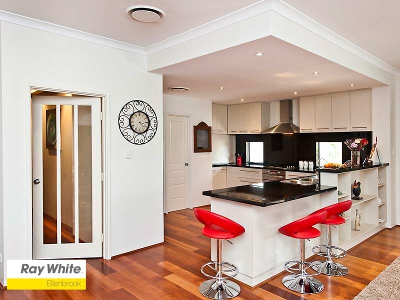 41 Tolladine Vista, The Vines WA 6069