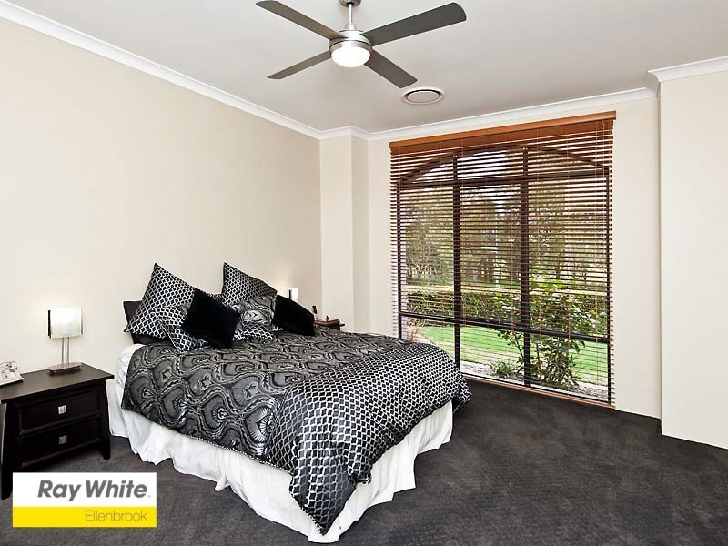 41 Tolladine Vista, The Vines WA 6069