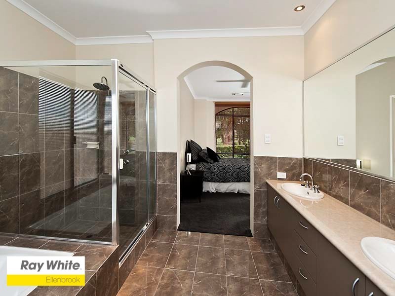 41 Tolladine Vista, The Vines WA 6069