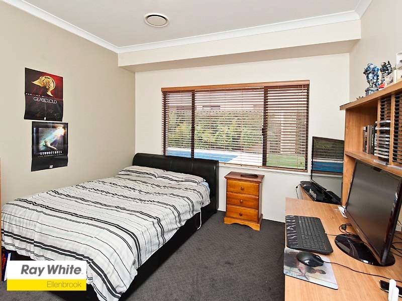41 Tolladine Vista, The Vines WA 6069
