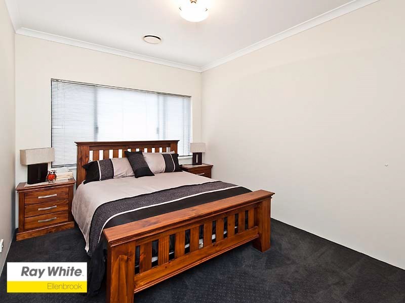 41 Tolladine Vista, The Vines WA 6069