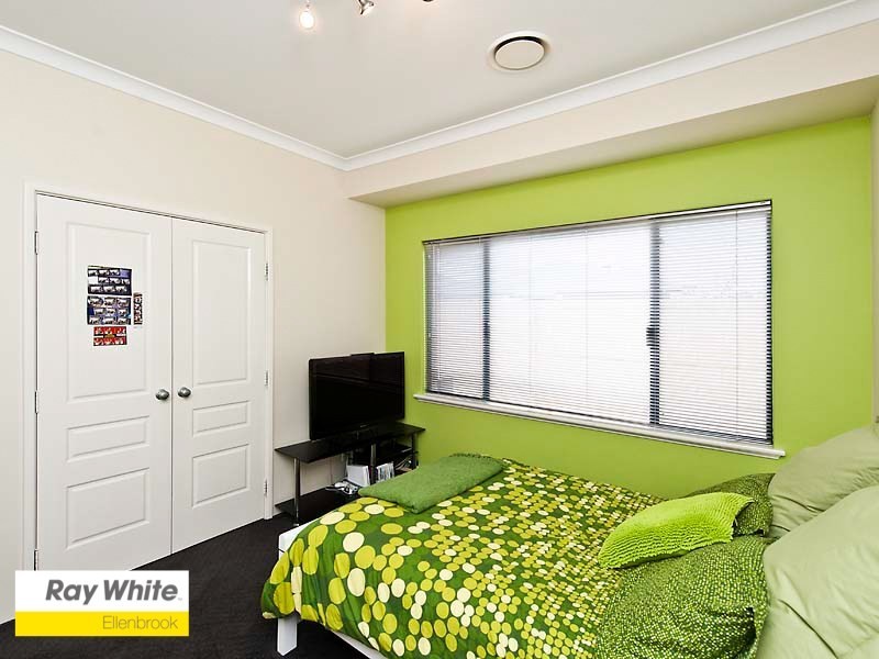 41 Tolladine Vista, The Vines WA 6069