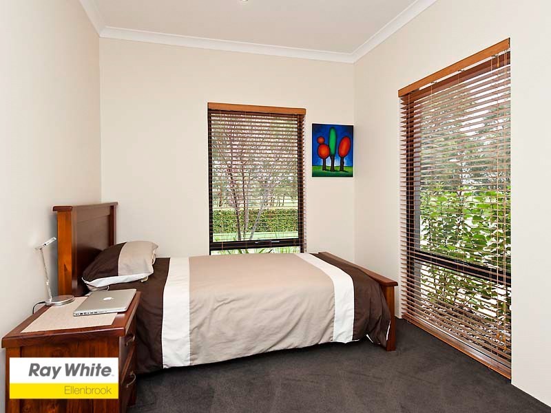 41 Tolladine Vista, The Vines WA 6069