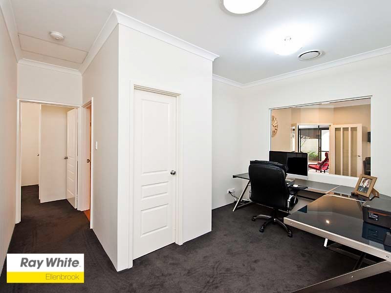 41 Tolladine Vista, The Vines WA 6069