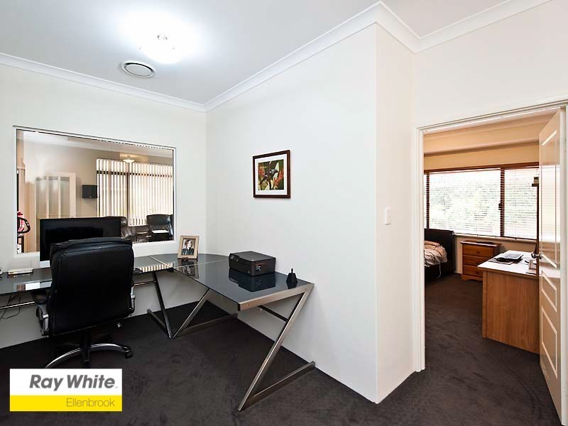 41 Tolladine Vista, The Vines WA 6069