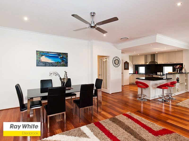 41 Tolladine Vista, The Vines WA 6069
