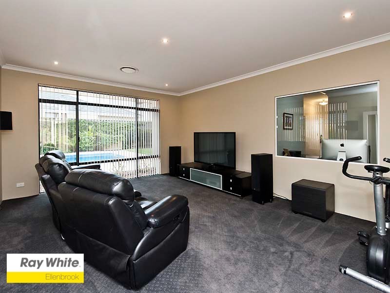 41 Tolladine Vista, The Vines WA 6069