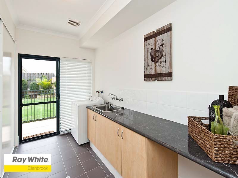 41 Tolladine Vista, The Vines WA 6069