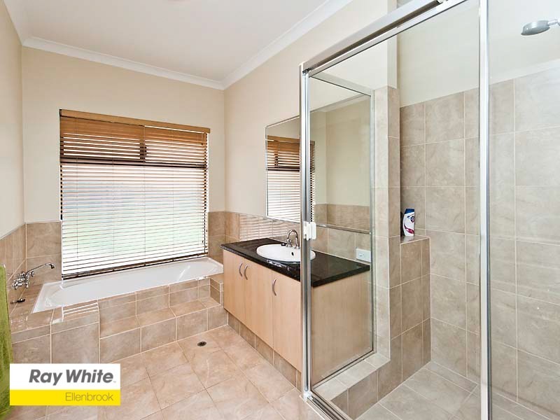 41 Tolladine Vista, The Vines WA 6069