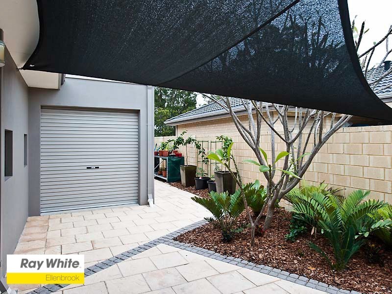 41 Tolladine Vista, The Vines WA 6069