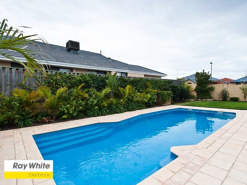 41 Tolladine Vista, The Vines WA 6069