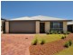 12 Solway Brace, Ellenbrook WA 6069