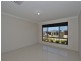 12 Solway Brace, Ellenbrook WA 6069