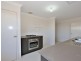 12 Solway Brace, Ellenbrook WA 6069