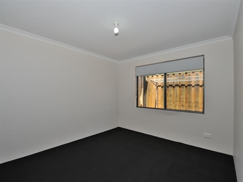 12 Solway Brace, Ellenbrook WA 6069