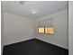 12 Solway Brace, Ellenbrook WA 6069