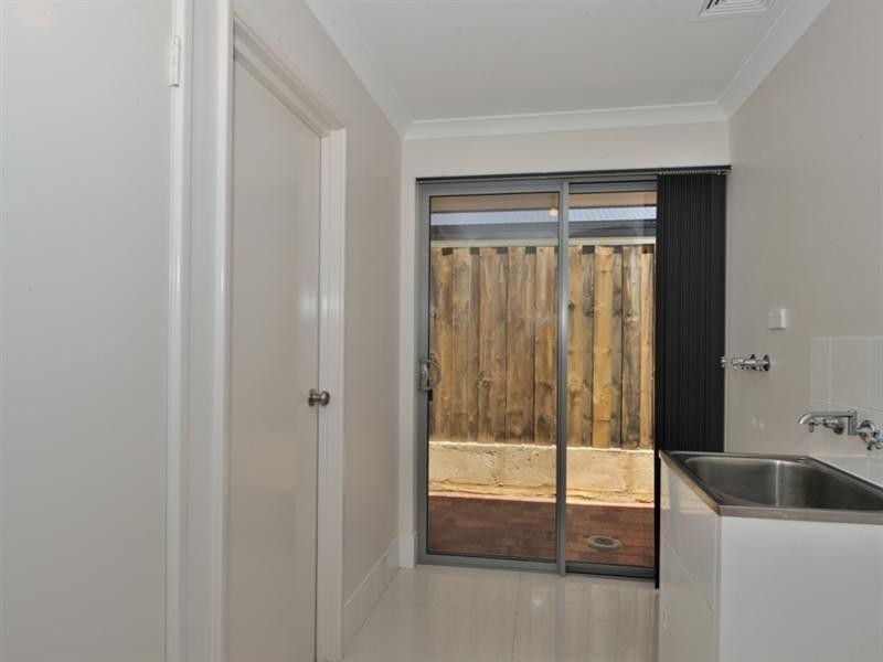 12 Solway Brace, Ellenbrook WA 6069