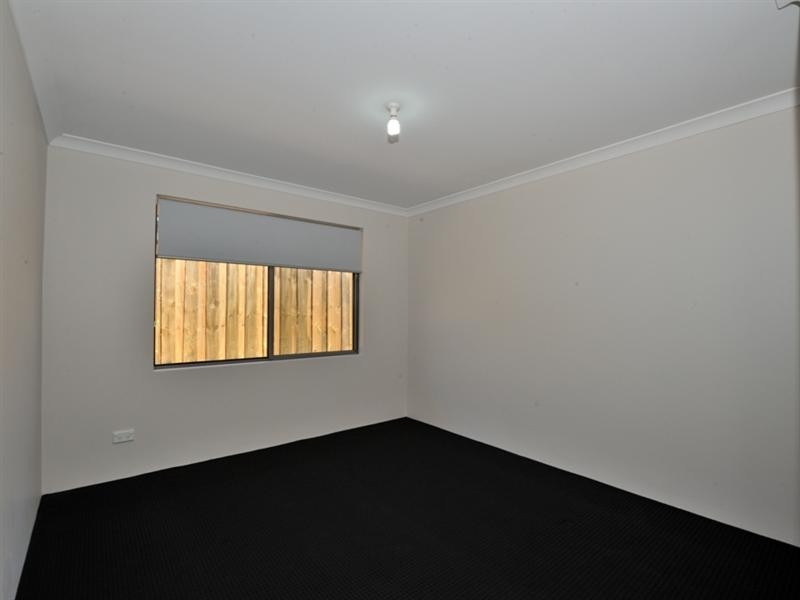 12 Solway Brace, Ellenbrook WA 6069