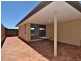 12 Solway Brace, Ellenbrook WA 6069