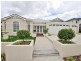 23 Longview Way, The Vines WA 6069