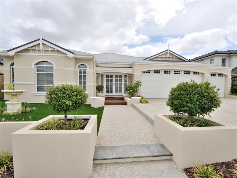 23 Longview Way, The Vines WA 6069