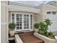 23 Longview Way, The Vines WA 6069