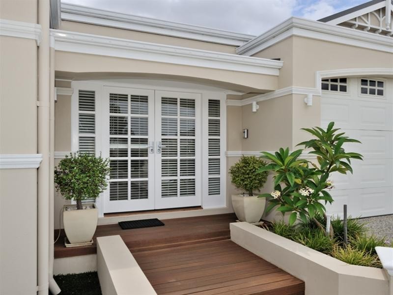 23 Longview Way, The Vines WA 6069