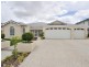 23 Longview Way, The Vines WA 6069