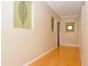 23 Longview Way, The Vines WA 6069