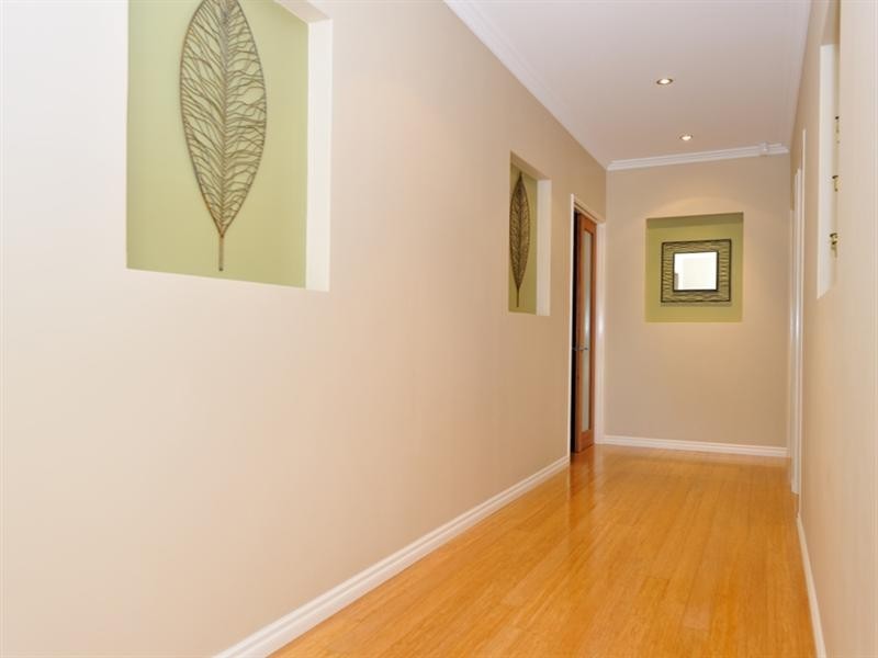 23 Longview Way, The Vines WA 6069