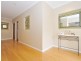 23 Longview Way, The Vines WA 6069