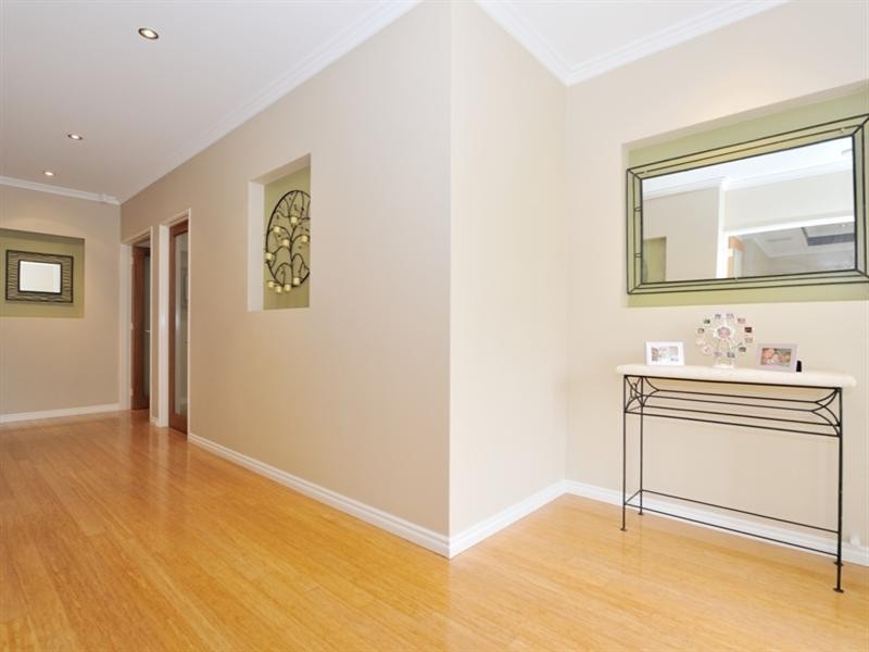 23 Longview Way, The Vines WA 6069