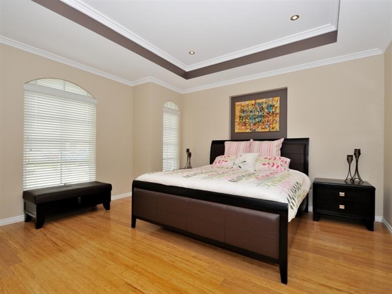 23 Longview Way, The Vines WA 6069