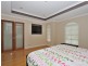 23 Longview Way, The Vines WA 6069