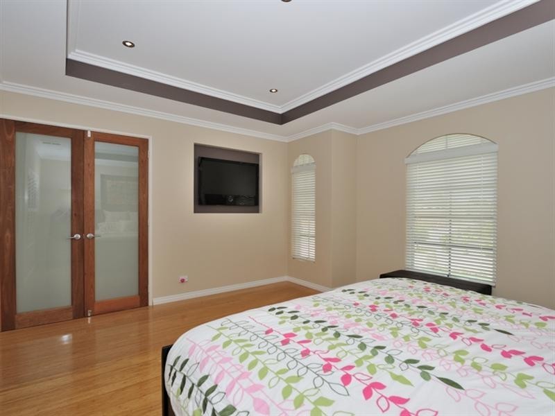 23 Longview Way, The Vines WA 6069