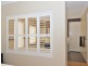 23 Longview Way, The Vines WA 6069
