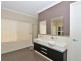 23 Longview Way, The Vines WA 6069