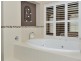 23 Longview Way, The Vines WA 6069
