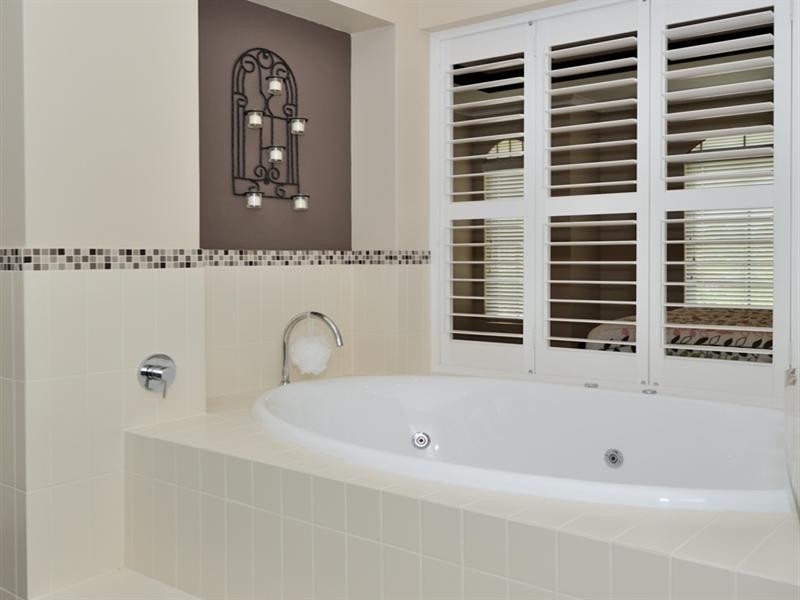 23 Longview Way, The Vines WA 6069