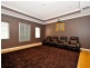 23 Longview Way, The Vines WA 6069
