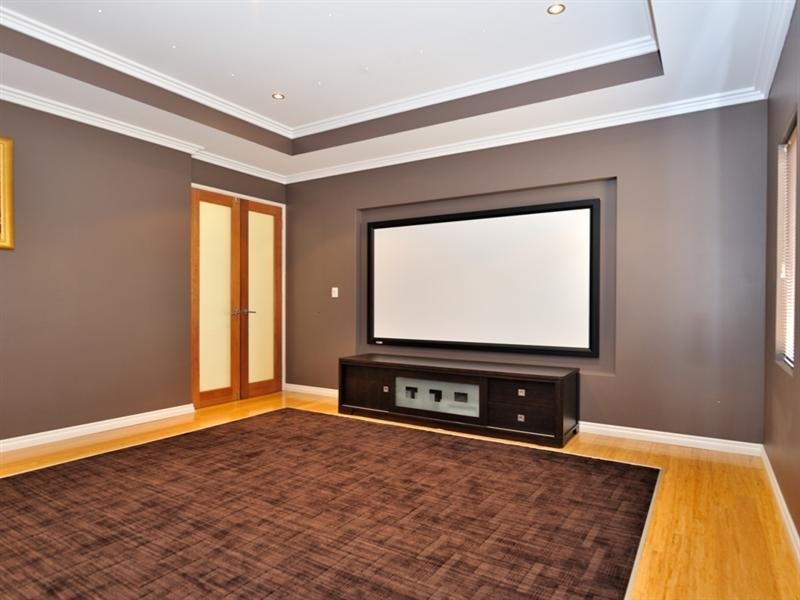 23 Longview Way, The Vines WA 6069