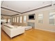 23 Longview Way, The Vines WA 6069