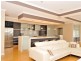 23 Longview Way, The Vines WA 6069