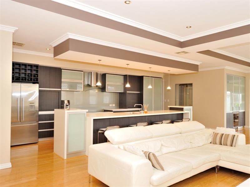23 Longview Way, The Vines WA 6069