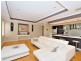 23 Longview Way, The Vines WA 6069