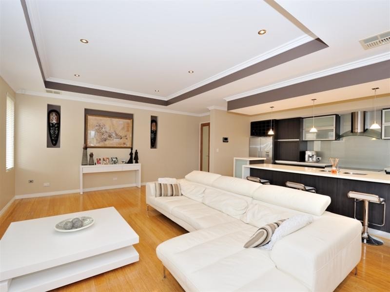 23 Longview Way, The Vines WA 6069