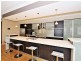 23 Longview Way, The Vines WA 6069